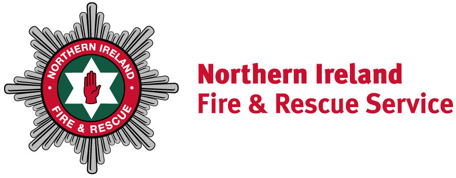 Northern Ireland Fire & Rescue Service